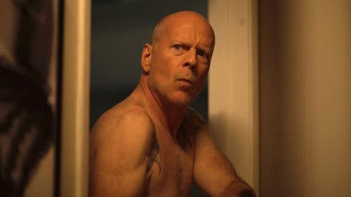 Once Upon a Time in Venice Bild 3