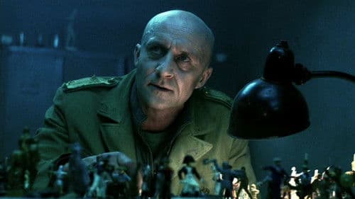 O-bi, o-ba. Koniec cywilizacji Bild 5