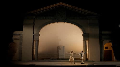 The Beethoven Method Bild 1