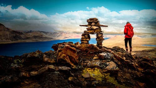 Lost Temple of The Inca Bild 2