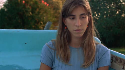 Els peixos no dormen mai Bild 1