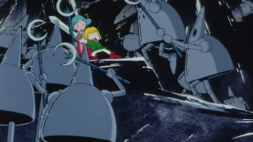 グリム童話 金の鳥 Bild 5