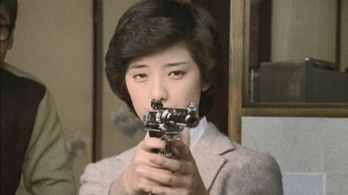 天使を誘惑 Bild 1