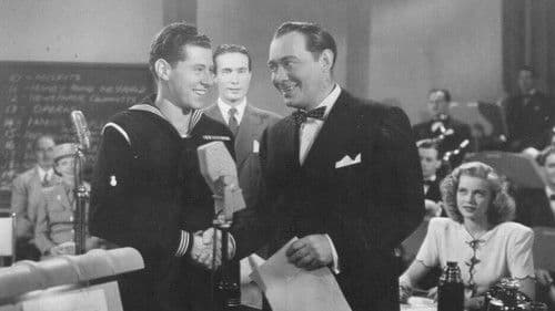 Take It or Leave It Bild 1