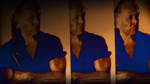 Evil By Design: Surviving Nygård Bild 3