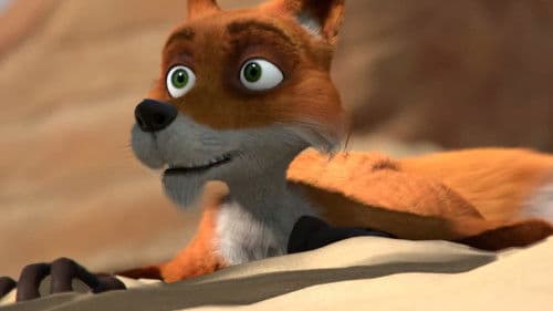 U Scrusciu Du Mari Bild 4