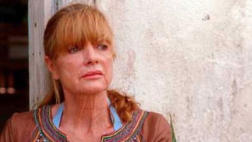 Die Delfinflüsterin Bild 7