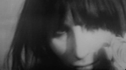 Die Rekonstruktion Bild 2