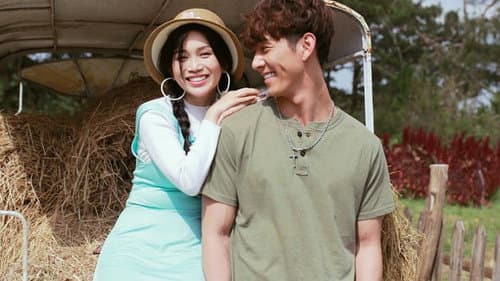 Quý Cô Thừa Kế Bild 5