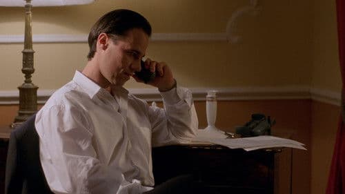 Die ersten 9½ Wochen Bild 6