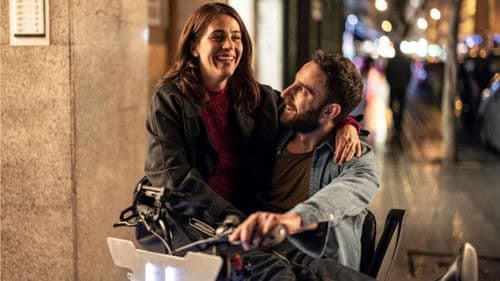 Cuerpo escombro Bild 3