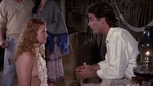 Más allá del deseo Bild 5