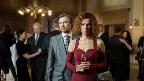 Krimināllieta iesācējam Bild 1