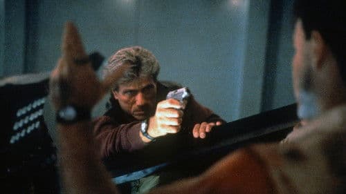 F-117 A Stealth-War Bild 3