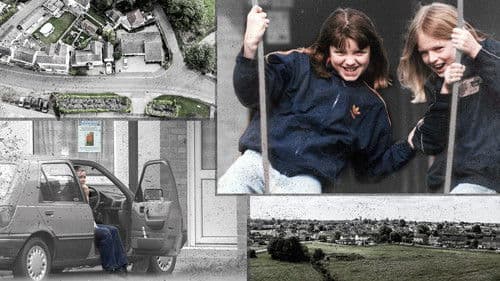 Soham: The Murder Of Holly & Jessica Bild 1