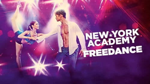 Streetdance - Folge deinem Traum! Bild 7