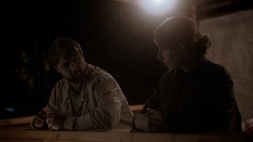 Разговор Bild 1