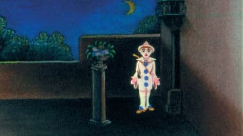 Pauvre Pierrot Bild 3