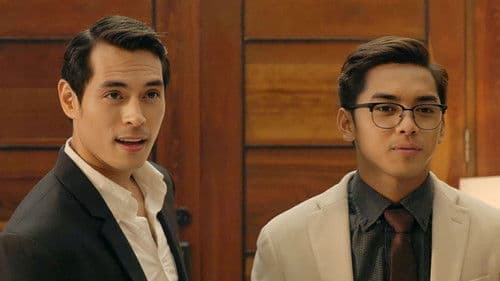 My Father, Myself Bild 2