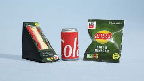 Meal Deal Bild 1