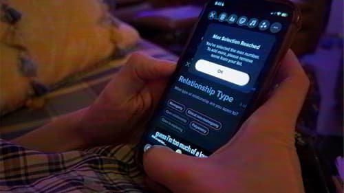 Kyle's Big Adventure! Bild 6