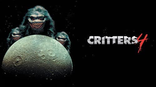 Critters 4 - Das große Fressen geht weiter Bild 1