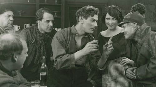 Hjärtats triumf Bild 1