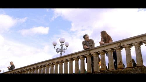 두 번째 스물 Bild 1