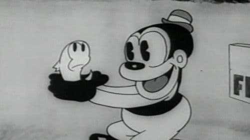 Ain't Nature Grand! Bild 1