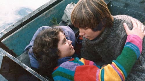 Vil du se min smukke navle? Bild 4