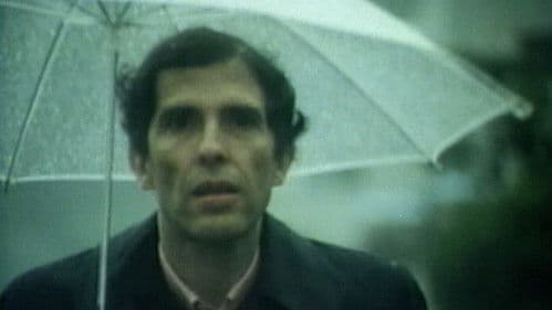 A Távola de Rocha Bild 1