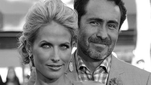 Un Cuento de Circo & A Love Song Bild 3