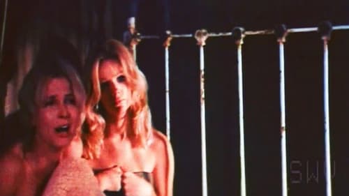 Whiskey Mountain Bild 5