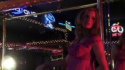 After Midnight Bild 2