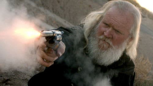 Bite the Dust Bild 2