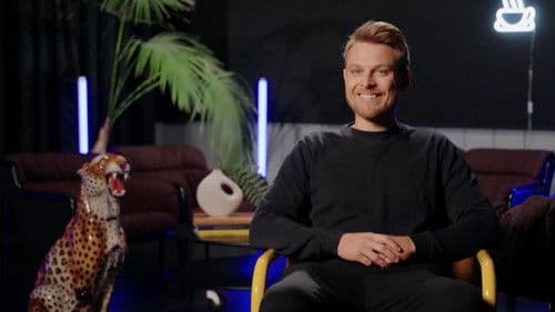 Den svenska Youtube-historien Bild 1