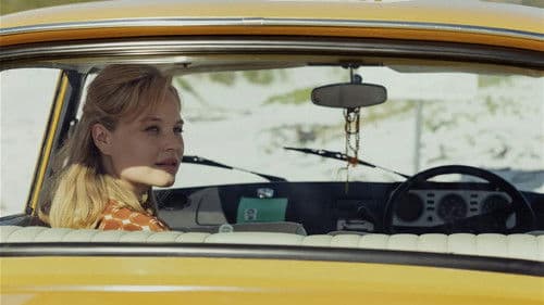 Das Wunder von Kapstadt Bild 2