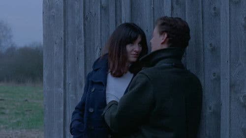 Die Mitte der Welt Bild 6