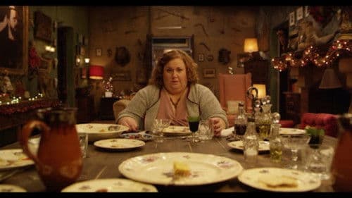 Killing God- Liebe Deinen Nächsten Bild 6