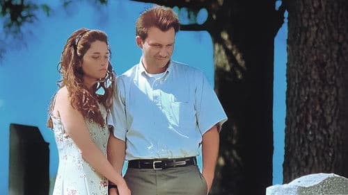 In letzter Konsequenz Bild 2