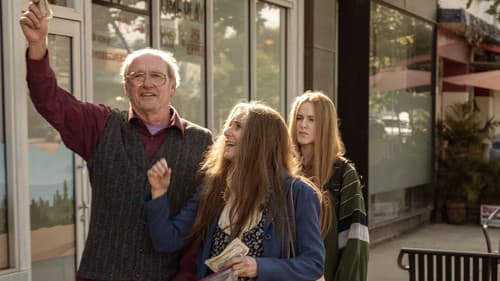 Kajillionaire Bild 8