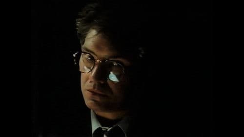 For the Greater Good Bild 1