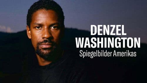 Denzel Washington - Spiegelbilder Amerikas Bild 4