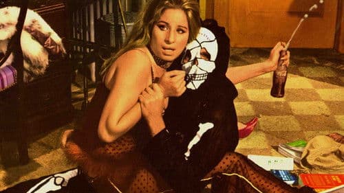 Die Eule und das Kätzchen Bild 2