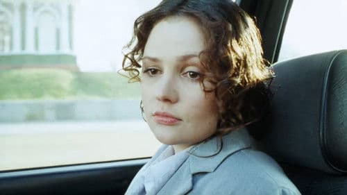 Поводырь Bild 1