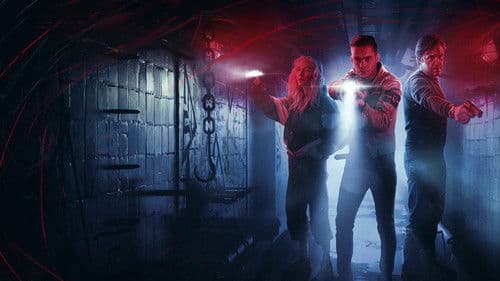 Водоворот Bild 6