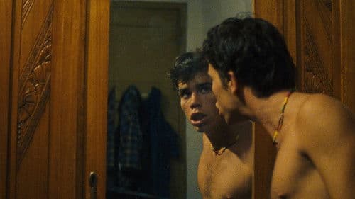 Atmen Unter Wasser Bild 2