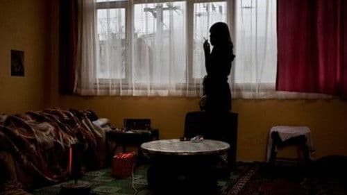 Aşk ve Devrim Bild 1