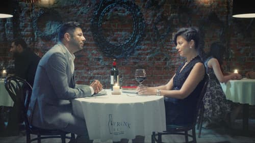 شوكة وسكينة Bild 1