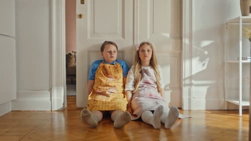 Victoria muss weg Bild 3